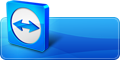 Descargar versión completa de TeamViewer